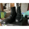 Boots tattini