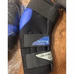 boots thérapeutique taille S