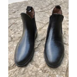Boots très bon état