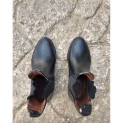 Boots très bon état
