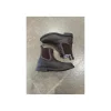 Boots Vallery