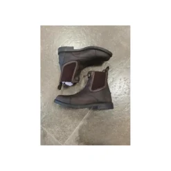 Boots Vallery