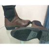 Boots Veredus
