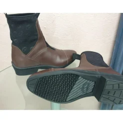 Boots Veredus