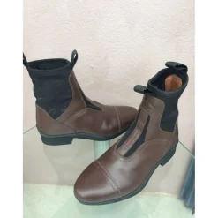 Boots Veredus
