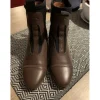 Boots veredus