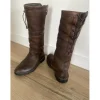 Botte