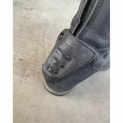 botte