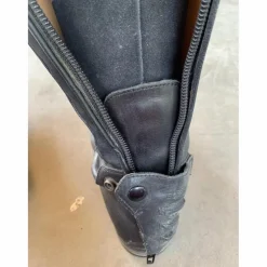 botte