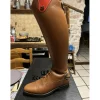Botte
