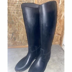 Botte