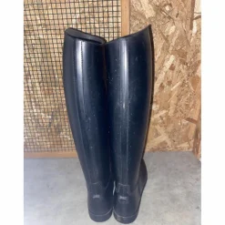 Botte