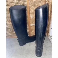 Botte