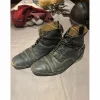 botte