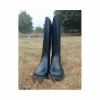 Botte
