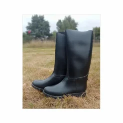 Botte