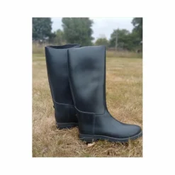 Botte