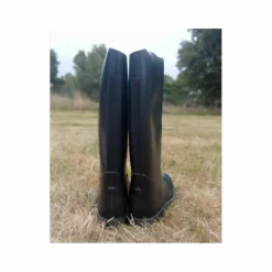 Botte