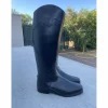 Botte Aigle
