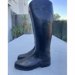 Botte Aigle