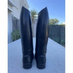 Botte Aigle
