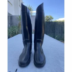 Botte Aigle