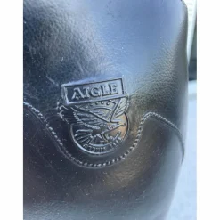 Botte Aigle