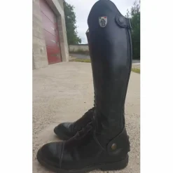 botte alex boots