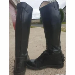 botte alex boots