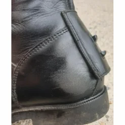 botte alex boots