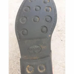 botte alex boots