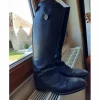 Botte Busato