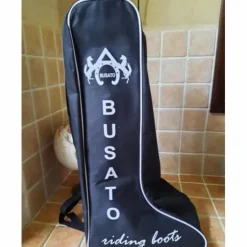 Botte Busato