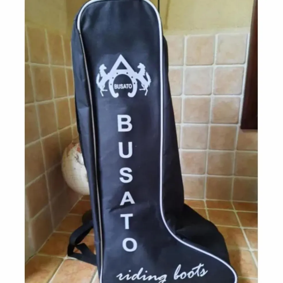 Botte Busato
