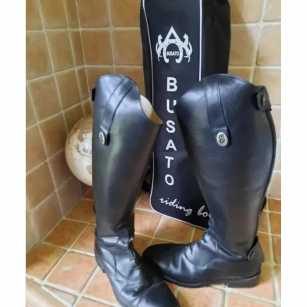 Botte Busato