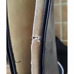 Botte Busato