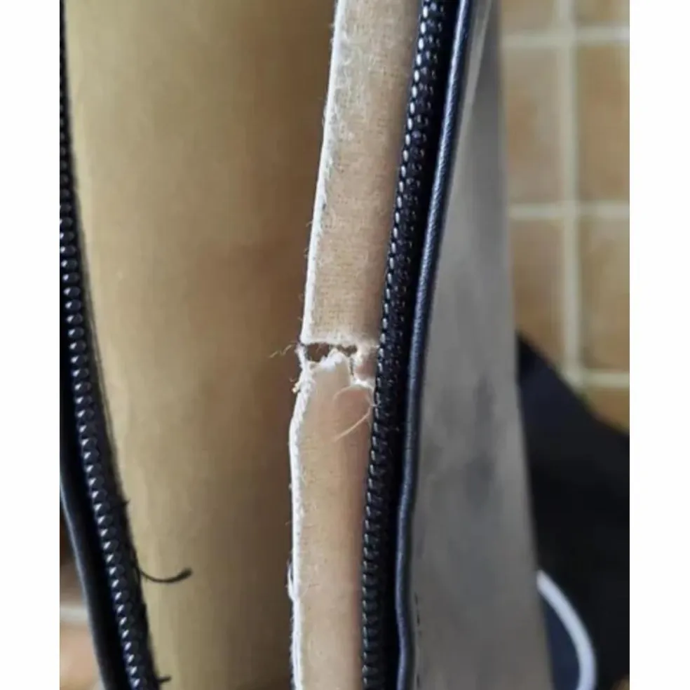 Botte Busato