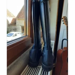 Botte Busato