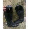 botte busato