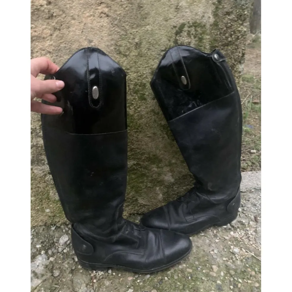 botte busato