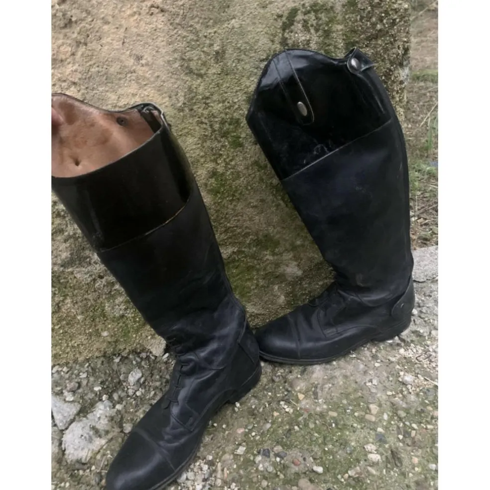 botte busato