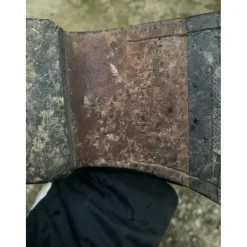 botte busato