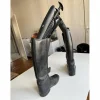 Botte Cavalière CAVALLO Cuir 40