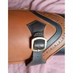 botte celeris modèle polo