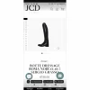 Botte de dressage Sergio Grasso