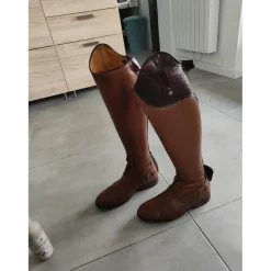 Botte de niro