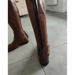 Botte de niro