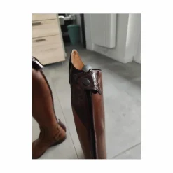 Botte de niro