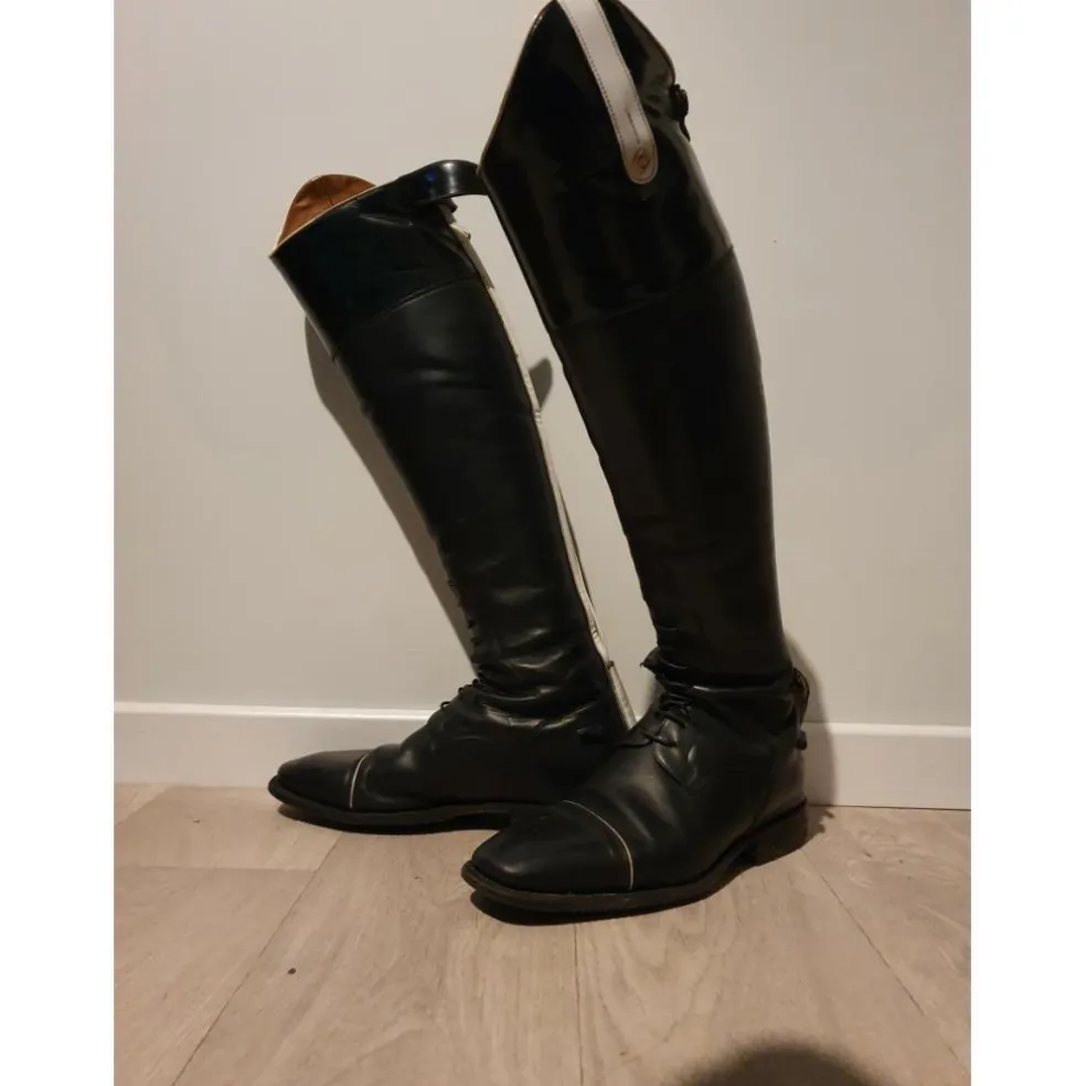 Botte Deniro
