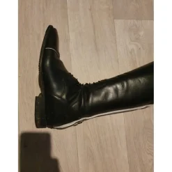 Botte Deniro